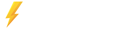 glory.technicdev-eg.com