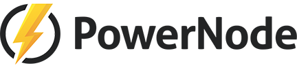glory.technicdev-eg.com